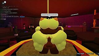 damn this dirty whore's back craving more rough creampie pounding 😈🍑