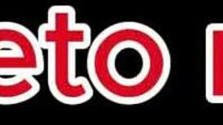 muscular black stud double penetrates fat asses on beach one ebony one white