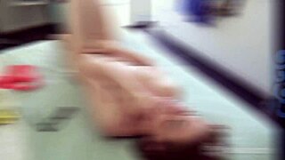 yanks cuties sophia and jennsin toy clits to orgasm