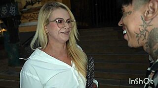 i left church craving that young stud's thick anal pounding