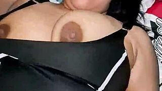 hubby, your hard fuck after work relaxes me totally now