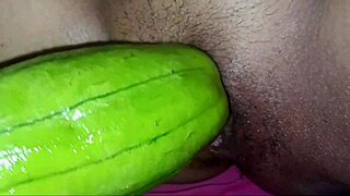 i risked it all cheating with husband's best friend pounding me in shower creampie bliss