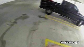 daring mall lot hardcore bang with broke spicy teen