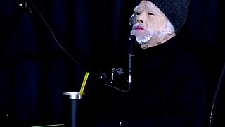 Tifany Rocha's Kinky Swingers Casting Interview Part 1