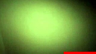 check out this steamy webcam show