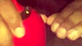 ftmmeat propaganda gets sexy solo vibes 😏