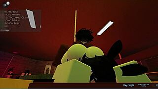 damn this dirty whore's back craving more rough creampie pounding 😈🍑