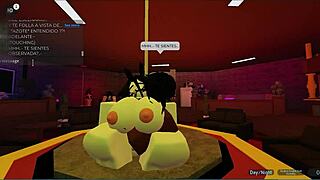 damn this dirty whore's back craving more rough creampie pounding 😈🍑