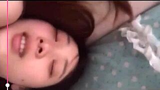 Discovering Vibrant Vietnamese Streets Culture And Traditions Daily