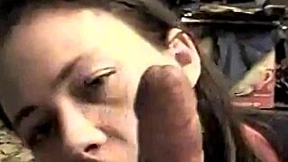 amateur pov cumshots up close