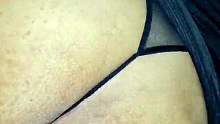 hubby, your hard fuck after work relaxes me totally now