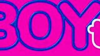 busty richelle ryan spots panty sniffer and fucks wildly