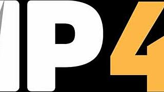 stepdaddy rescues tight pussy from cartel with deep pounding