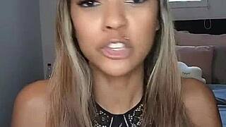 ever wondered how a public gangbang story unfolds so wildly?