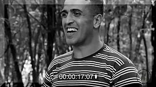 Daniela Matarazzo Stars in Red Lingerie Episode 3 Tribute