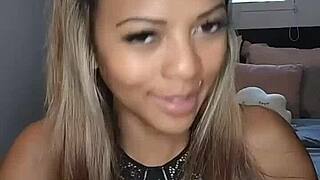 ever wondered how a public gangbang story unfolds so wildly?