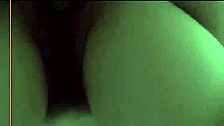 Discovering Vibrant Vietnamese Streets Culture And Traditions Daily