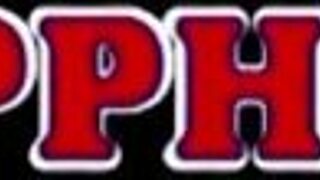 bbw hooters girl titty fucks then devours interracial cock fully