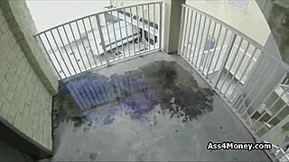 daring mall lot hardcore bang with broke spicy teen