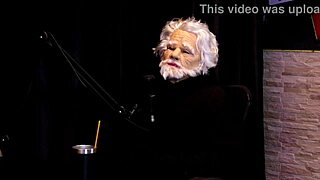 brazilian casting interview with tattooed teen belinha baracho full of toys and fetish