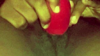 ftmmeat propaganda gets sexy solo vibes 😏