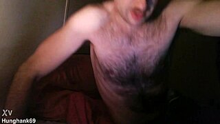 i feel so emotional about my big mistake