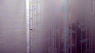 hey girl drop that towel let's lick pussies and scissor now