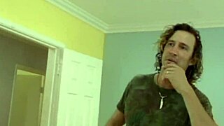 asian milf kaime kai slammed face down ass up hard!