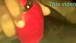 ftmmeat propaganda gets sexy solo vibes 😏