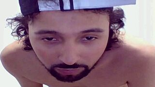 Shaving Smooth Skin Ignites Unexpected Body Tension