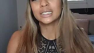 ever wondered how a public gangbang story unfolds so wildly?