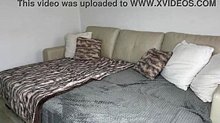 check this hot compilation of apolonia's wet pussy dildo rides and blowjobs 💦🍆