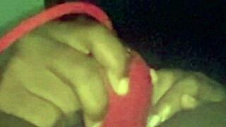 ftmmeat propaganda gets sexy solo vibes 😏