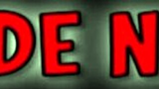 resist tight hairy pussy? he stretches it wide!