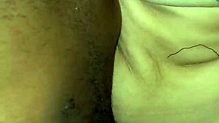 real couple homemade wife loves sucking big cocks