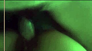 Discovering Vibrant Vietnamese Streets Culture And Traditions Daily