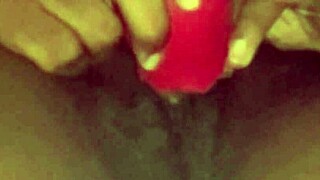 ftmmeat propaganda gets sexy solo vibes 😏