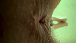 hey gigi, suck this cock for your first time at the inn?