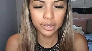 ever wondered how a public gangbang story unfolds so wildly?