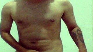 Shaving Smooth Skin Ignites Unexpected Body Tension