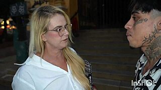 i left church craving that young stud's thick anal pounding