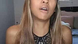 ever wondered how a public gangbang story unfolds so wildly?