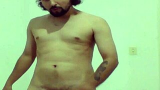 Shaving Smooth Skin Ignites Unexpected Body Tension