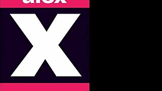 WHORES LOVE GETTING FACE FUCKED BY STEPMOM TYPES!