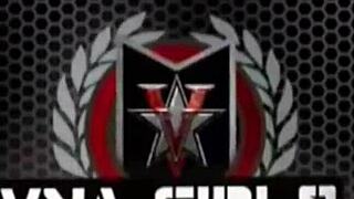 sara jay's massive ass and tits licked in lesbian play