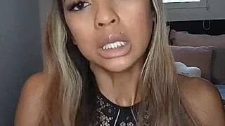 ever wondered how a public gangbang story unfolds so wildly?