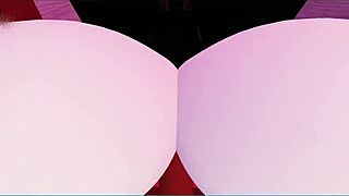 damn this dirty whore's back craving more rough creampie pounding 😈🍑