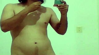 Shaving Smooth Skin Ignites Unexpected Body Tension