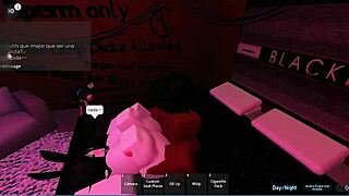 damn this dirty whore's back craving more rough creampie pounding 😈🍑