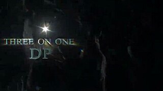 skinny isabella bell destroyed by first brutal dp gape